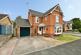 Whitebeam Road, Leicester LE2