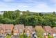 Gordon Rowley Way, The Alders, Morriston, Swansea