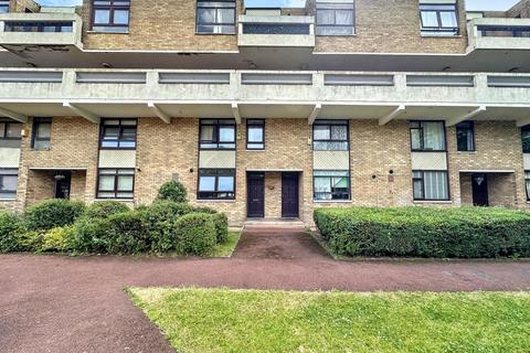 undefined, Neville Court, Washington, Tyne and Wear, NE37 3DY