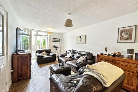 undefined, Neville Court, Washington, Tyne and Wear, NE37 3DY