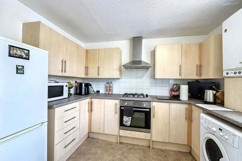 undefined, Neville Court, Washington, Tyne and Wear, NE37 3DY