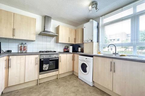 undefined, Neville Court, Washington, Tyne and Wear, NE37 3DY
