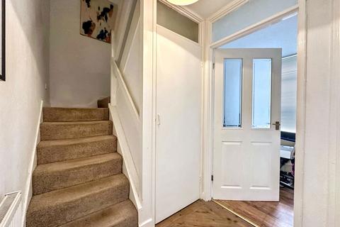 undefined, Neville Court, Washington, Tyne and Wear, NE37 3DY