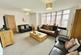 PEDMORE - Swindell Road photo 2