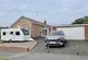 PEDMORE - Swindell Road photo 4