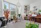 Endymion Road, Finsbury Park, London, N4