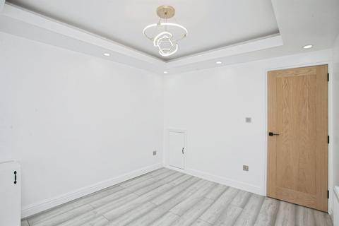 2 bedroom terraced house for sale, Cambridge Street, Rugby