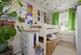Additional image 9 of Henley Fields, Grove Green