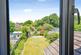 Additional image 13 of Barry Avenue, Bicester