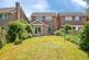 Additional image 20 of Barry Avenue, Bicester