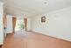 Additional image 6 of Barry Avenue, Bicester