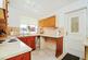Additional image 10 of Barry Avenue, Bicester