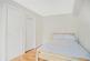 Additional image 12 of Lanark Street, GLASGOW, Lanarkshire, G1