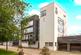 Additional image 14 of Lanark Street, GLASGOW, Lanarkshire, G1