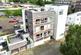 Additional image 15 of Lanark Street, GLASGOW, Lanarkshire, G1
