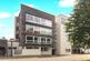 Additional image 18 of Lanark Street, GLASGOW, Lanarkshire, G1