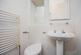 Additional image 21 of Lanark Street, GLASGOW, Lanarkshire, G1