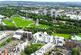 Additional image 22 of Lanark Street, GLASGOW, Lanarkshire, G1