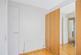 Additional image 23 of Lanark Street, GLASGOW, Lanarkshire, G1