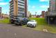 Additional image 24 of Lanark Street, GLASGOW, Lanarkshire, G1