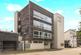 Additional image 25 of Lanark Street, GLASGOW, Lanarkshire, G1