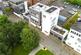 Additional image 26 of Lanark Street, GLASGOW, Lanarkshire, G1