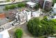 Additional image 27 of Lanark Street, GLASGOW, Lanarkshire, G1