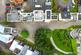 Additional image 28 of Lanark Street, GLASGOW, Lanarkshire, G1
