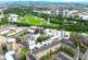 Additional image 29 of Lanark Street, GLASGOW, Lanarkshire, G1