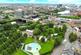Additional image 30 of Lanark Street, GLASGOW, Lanarkshire, G1