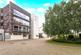 Additional image 6 of Lanark Street, GLASGOW, Lanarkshire, G1