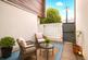 Additional image 8 of Lanark Street, GLASGOW, Lanarkshire, G1