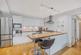 Additional image 4 of Lanark Street, GLASGOW, Lanarkshire, G1