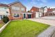 Winthorpe Grove, Hartlepool