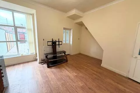 3 bedroom terraced house to rent – pohled 3