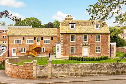 undefined, Polebarn Road, Trowbridge BA14