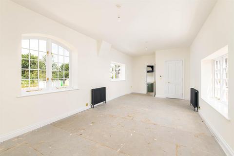 undefined, Polebarn Road, Trowbridge BA14