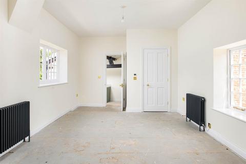 undefined, Polebarn Road, Trowbridge BA14