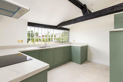 undefined, Polebarn Road, Trowbridge BA14