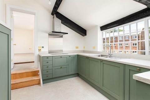 undefined, Polebarn Road, Trowbridge BA14