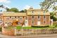Polebarn Road, Trowbridge BA14