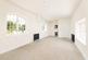Polebarn Road, Trowbridge BA14 photo 2