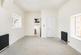 Polebarn Road, Trowbridge BA14 photo 3