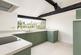 Polebarn Road, Trowbridge BA14 photo 4