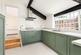Polebarn Road, Trowbridge BA14 photo 5