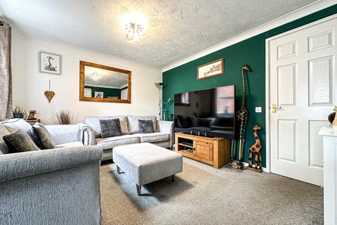 undefined, Nichol Place, Cotford St. Luke, Taunton, Somerset
