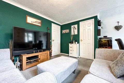 undefined, Nichol Place, Cotford St. Luke, Taunton, Somerset