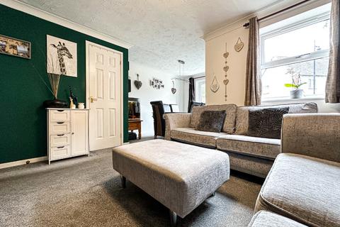 undefined, Nichol Place, Cotford St. Luke, Taunton, Somerset