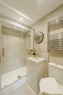 Studio to rent, DERBY DE24
