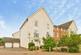 Greenhaze Lane, Great Cambourne, Cambridge